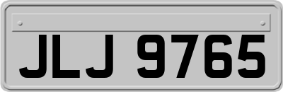 JLJ9765