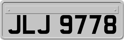 JLJ9778