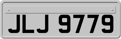 JLJ9779