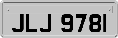 JLJ9781