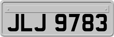 JLJ9783