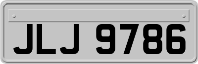 JLJ9786