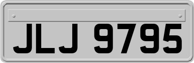 JLJ9795