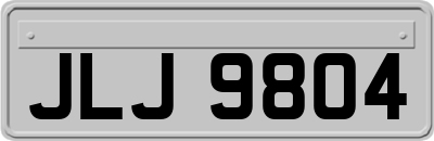 JLJ9804