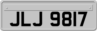 JLJ9817