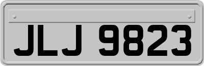 JLJ9823