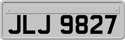 JLJ9827