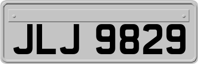 JLJ9829