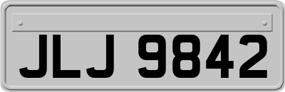 JLJ9842