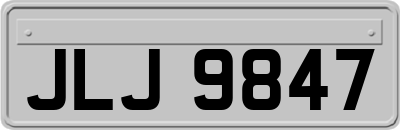 JLJ9847