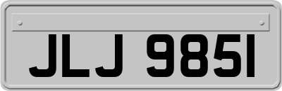 JLJ9851