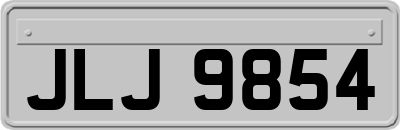 JLJ9854