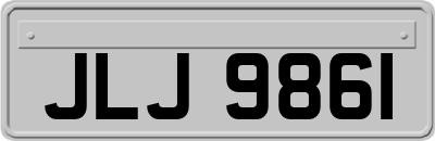 JLJ9861