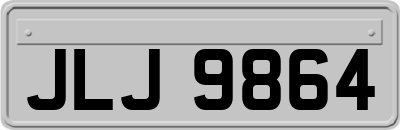 JLJ9864