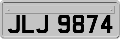 JLJ9874