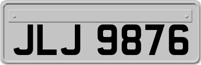 JLJ9876