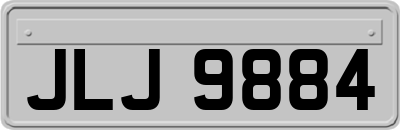 JLJ9884