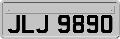 JLJ9890