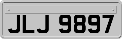 JLJ9897