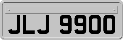 JLJ9900