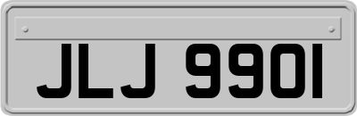 JLJ9901