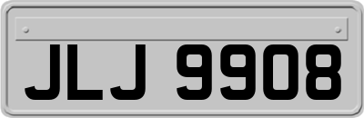 JLJ9908