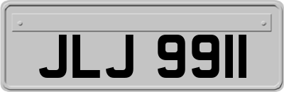 JLJ9911