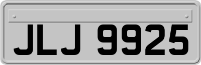 JLJ9925