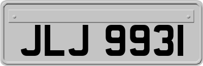 JLJ9931