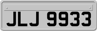 JLJ9933