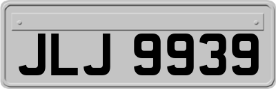 JLJ9939