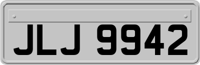 JLJ9942