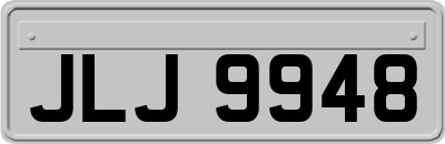 JLJ9948