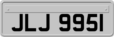 JLJ9951