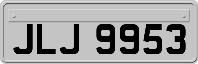 JLJ9953