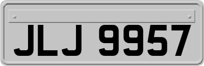 JLJ9957