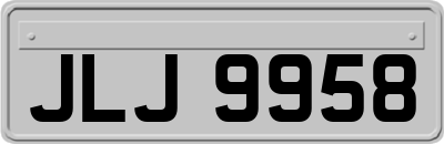 JLJ9958