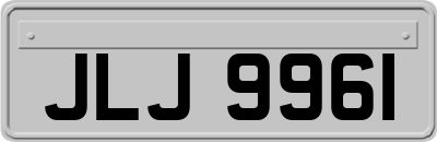 JLJ9961