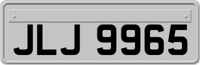 JLJ9965