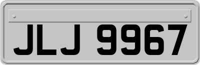 JLJ9967