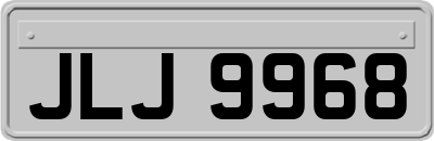 JLJ9968