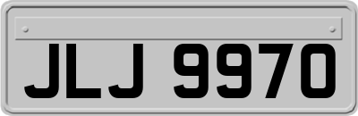 JLJ9970