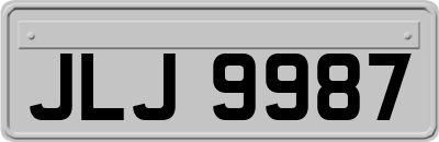 JLJ9987