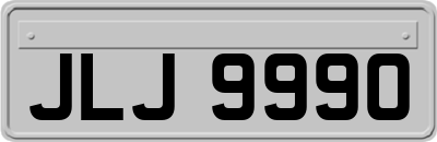 JLJ9990