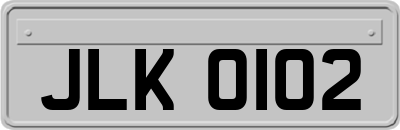 JLK0102