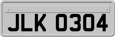 JLK0304