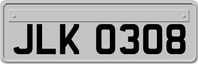 JLK0308