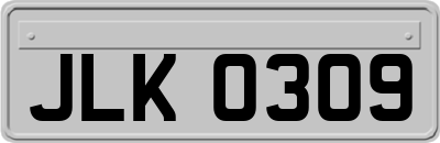 JLK0309