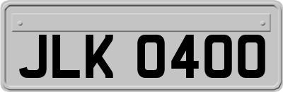 JLK0400