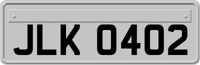 JLK0402